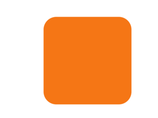 Test Game - 2022-04-12 by 