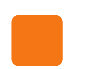 Test Game - 2022-04-13 by 