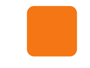 Test Game - 2022-04-14 by 