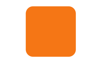 Test Game - 2022-04-16 by 