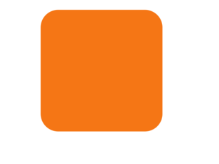 Test Game - 2022-04-18 by 