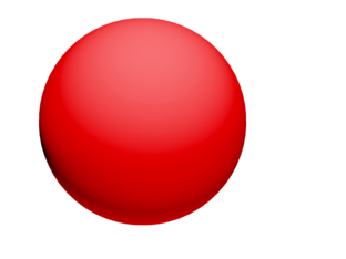 Test Game - 2022-04-19 by 