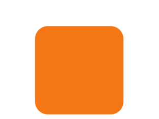 Test Game - 2022-04-27 by 