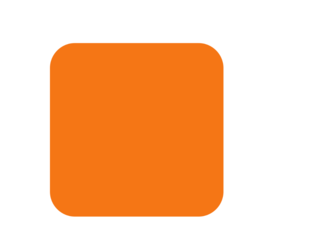 Test Game - 2022-04-28 by 