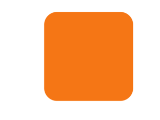 Test Game - 2022-05-05 by 