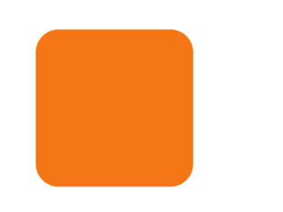 Test Game - 2022-05-06 by 