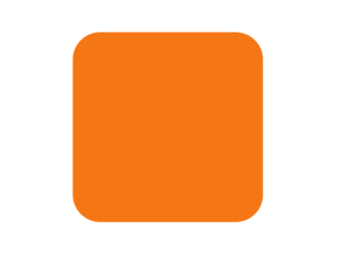 Test Game - 2022-05-09 by 