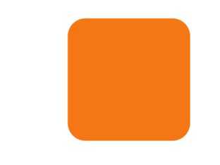 Test Game - 2022-05-09 by 