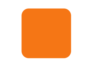 Test Game - 2022-05-14 by 