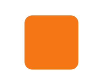 Test Game - 2022-05-16 by 