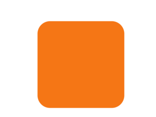 Test Game - 2022-05-17 by 