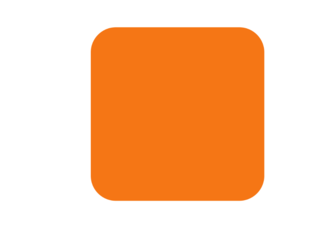 Test Game - 2022-05-25 by 
