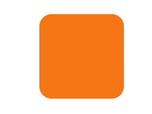 Test Game - 2022-05-27 by 