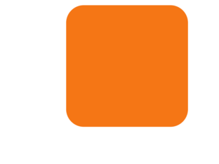 Test Game - 2022-05-29 by 