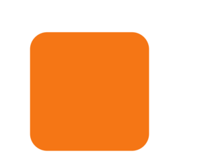 Test Game - 2022-05-30 by 