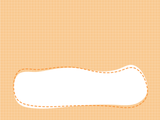 Test Game - 2022-07-02 by 