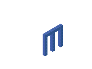 Test Game - 2023-01-24 by 