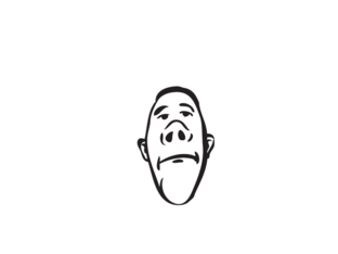 Test Game - 2023-02-02 by 