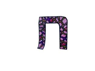 Test Game - 2023-02-05 by 