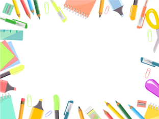 Test Game - 2023-02-07 by 