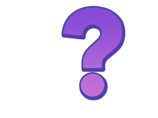 Test Game - 2023-02-16 by 