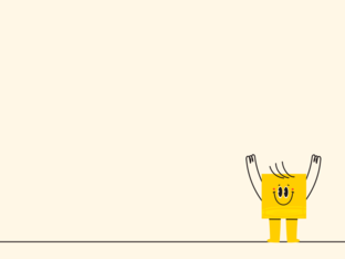 Test Game - 2023-02-19 by 