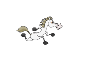 Test Game - 2023-03-02 by 