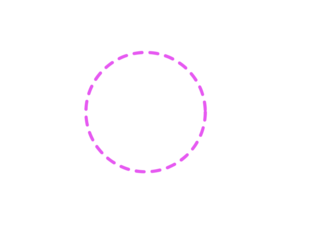 Test Game - 2023-03-25 by 