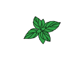 Test Game - 2023-04-17 by 