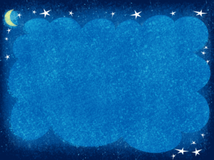 Test Game - 2023-04-18 by 