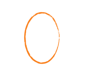 Test Game - 2023-04-27 by 