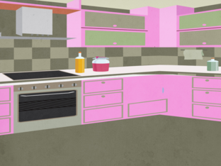 Test Game - 2023-05-05 by 