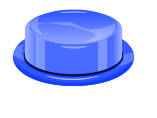 Test Game - 2023-07-15 by 