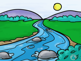 Test Game - 2023-07-18 by 