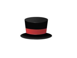 Test Game - 2023-09-07 by 