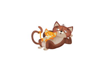 Test Game - 2023-09-13 by 