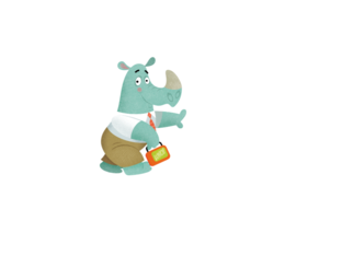 Test Game - 2023-09-18 by 