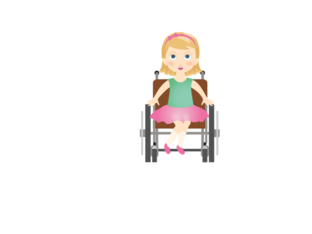 Test Game - 2023-10-14 by 