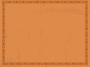 Test Game - 2023-10-21 by 