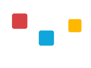 Test Puzzle by Yoel Lev