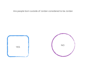 Test  by Bird Hanning