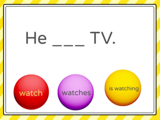 Test by Faill Fayzullin