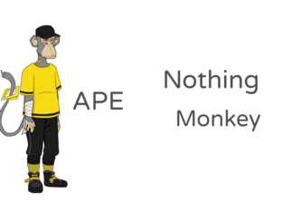 Test two by Linh Hoàng