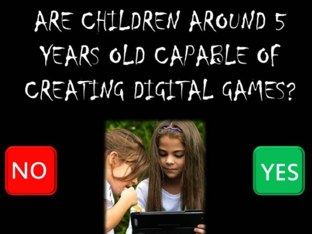 Teste by Maria Fernanda Reis Balugani