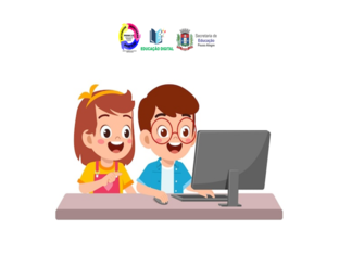 Teste  by Prema Digital