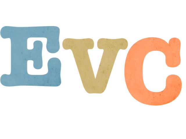 The Alphabet by Mélanie Jourdain