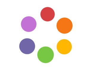 The Compliment Game by holly kellogg