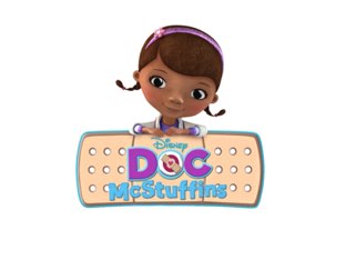 The Doc Is In by Lulu Ama