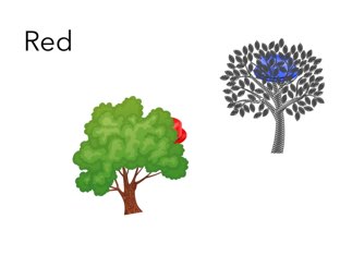 The Dot by De'MyaM Edwards