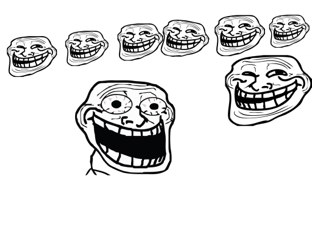 The Easy Quiz by Jared Ezra